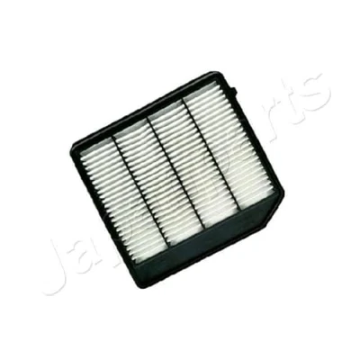 Abbildung von JAPANPARTS FA 841S Luftfilter 23 273 306 Filtereinsatz SUZUKI: Vitara IV SUV, SX4 II S Cross