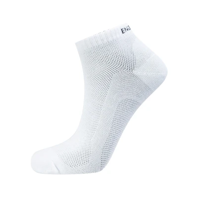 Abbildung von ENDURANCE Socken &quot;Alcudia&quot;, (2 Paar), aus atmungsaktivem Material