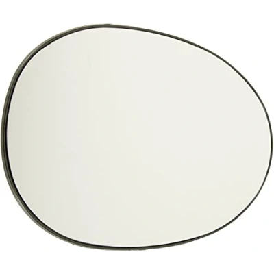 Abbildung von TarosTrade 57 0280 R 47846 Spiegelglas Rechts