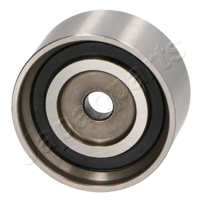 Abbildung von JAPANPARTS BE 305 Riemenspanner, Zahnriemen