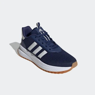 Abbildung von adidas Sportswear Sneaker &quot;X PLR PATH&quot;