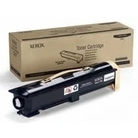 Abbildung von Xerox 106R01294 schwarz toner 30.000 seiten original
