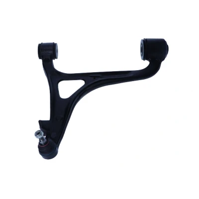 Abbildung von MAXGEAR 72 5272 Querlenker unten, Vorderachse rechts MERCEDES BENZ: C Klasse T modell, Limousine, Sportcoupe