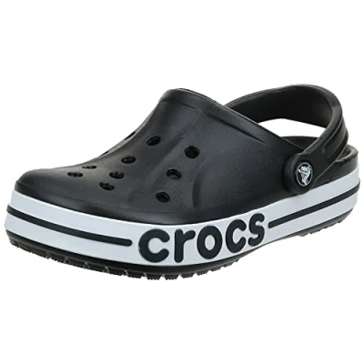 Abbildung von Schuh universal herren Crocs Bayaband