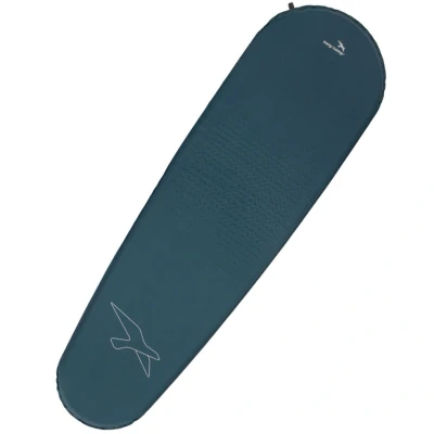 Abbildung von Camping Matte Compact Single 2,5 cm 300067