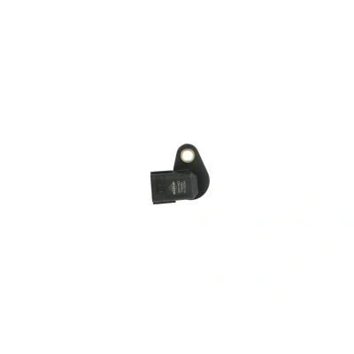 Abbildung von NRF 754062 Sensor, Nockenwellenposition Hallsensor VOLVO: V70 2, V40 Kombi, XC90 I