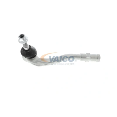 Abbildung von VAICO V10 9874 Spurstangenkopf Original Qualität Vorderachse links AUDI: A4 B8 Avant, Q5, A5 Sportback