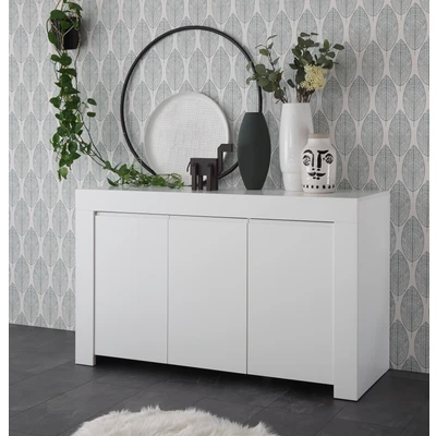 Abbildung von INOSIGN Sideboard &quot;Firenze&quot;, Breite 138 cm