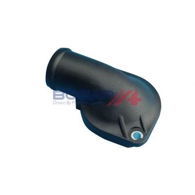Abbildung von BOGAP A4252102 Flansch VOLKSWAGEN: California Westfalia T4 Bus