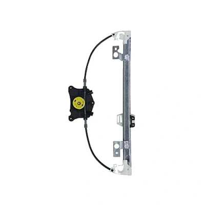 Abbildung von Fensterheber MAGNETI MARELLI 350103152500