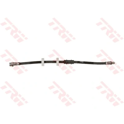 Abbildung von TRW PHB327 Bremsschläuche 436 M10x1 SEAT: IBIZA 1