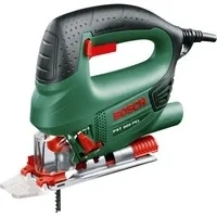 Abbildung von Bosch PST 800 PEL