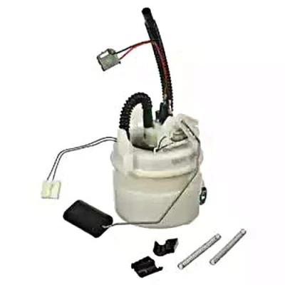 Abbildung von DELPHI FG1498 12B1 Kraftstoff Fördereinheit ohne Dichtung Drucksensor elektrisch Benzin CITROËN: C1 I, II, TOYOTA: Aygo