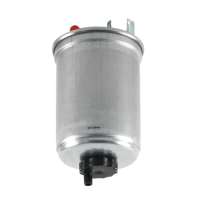 Abbildung von VALEO 587513 Kraftstofffilter Leitungsfilter 8 VOLKSWAGEN: Polo III Schrägheck, SEAT: Inca, TOLEDO 1