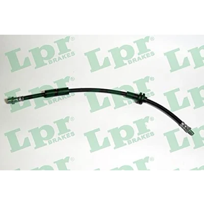 Abbildung von Bremsschlauch SAMKO 6T48011