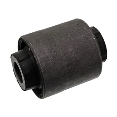 Abbildung von SKF VKDS 433011 Querlenkerlager 36,1 MITSUBISHI: ASX SUV, OUTLANDER 2 3, PEUGEOT: 4007, CITROËN: C Crosser SUV