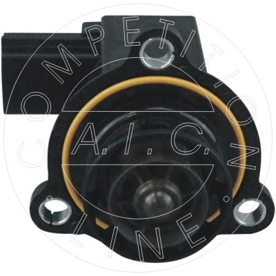 Abbildung von AIC 57689 Schubumluftventil, Lader VOLKSWAGEN: GOLF 5 Schrägheck, 6, Scirocco III, AUDI: A4 B8 Avant, TT Coupe, B7 Avant