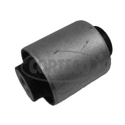 Abbildung von CORTECO 80001303 Querlenkerlager MERCEDES BENZ: C Klasse Limousine, T modell