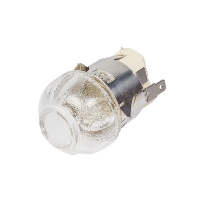 Abbildung von Electrolux AEG 8087690023 Gerätelampe backofenleuchte,komplett,kopft