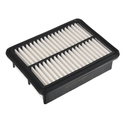 Abbildung von BLUE PRINT ADM52269 Luftfilter 56 166 214 Filtereinsatz MAZDA: 3 Schrägheck, CX 30,