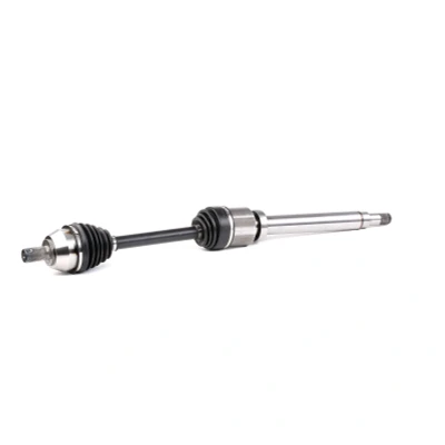 Abbildung von RIDEX 13D0316 Antriebswelle Vorderachse rechts 946 FORD: MONDEO 4 Turnier, Galaxy Mk2 MPV, S Max Mk1