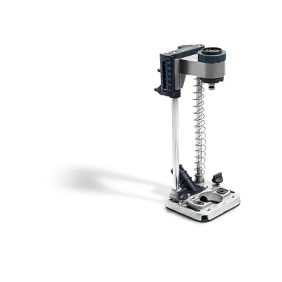Abbildung von Festool Mobiler Bohrvorsatz MB 40