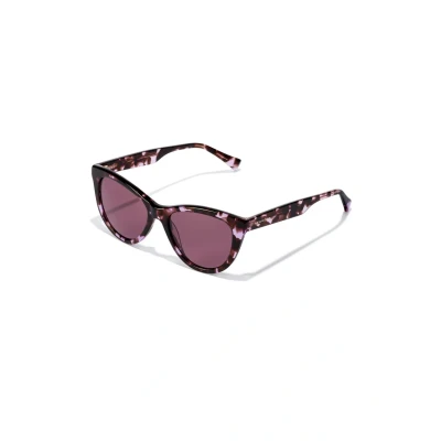 Abbildung von Hawkers Nolita Sonnenbrille, Größe: One Size, Violet