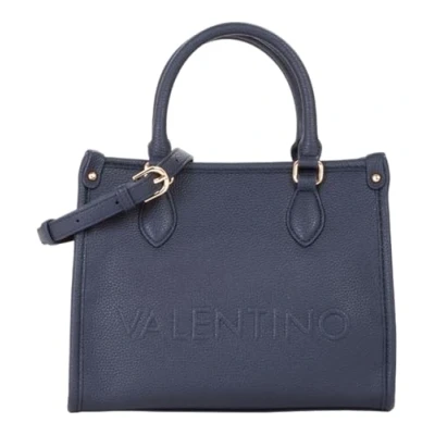 Abbildung von VALENTINO BAGS Handtasche Shopping Bag