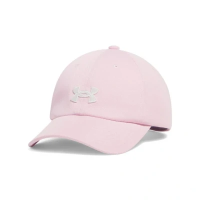 Abbildung von Under Armour Mädchen Girl&#039;s UA Blitzing ADJ Hat