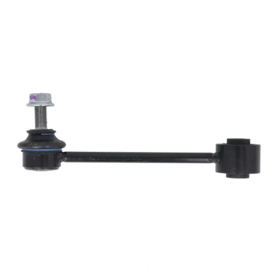 Abbildung von Stange/Strebe, Stabilisator REINHOCH RH07 0015