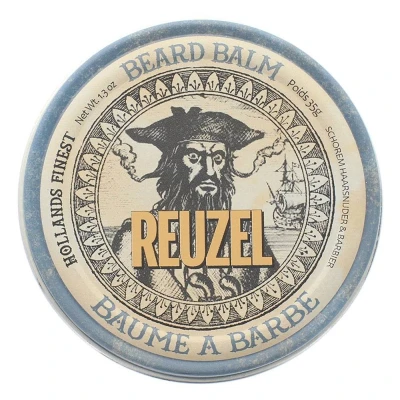 Abbildung von Reuzel Beard Balm 35gr.