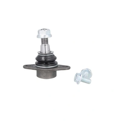 Abbildung von MOOG BM BJ 13445 Traggelenk Vorderachse 20,9 70 69 MINI: Countryman, Paceman