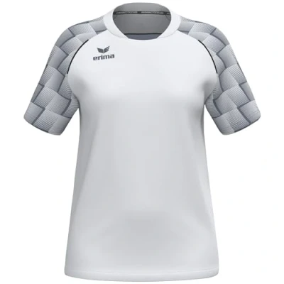 Abbildung von Trikot Damen Erima Evo Star