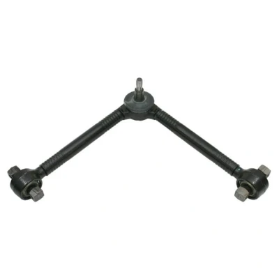 Abbildung von Lenker, Radaufhängung FEBI BILSTEIN 22623