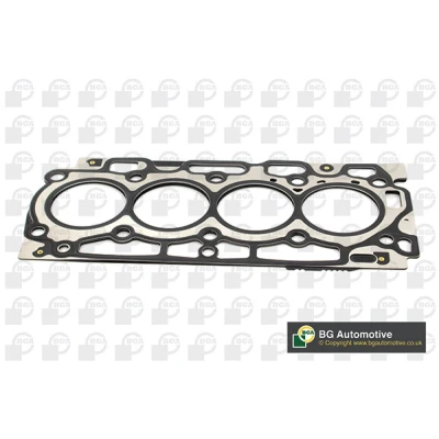 Abbildung von BGA CH2301D Zylinderkopfdichtung 1,45mm 7 FORD: FOCUS 3 Turnier, FIESTA 6, S Max Mk1, PEUGEOT: 207 Schrägheck, 508 I SW, 208 Schrägheck