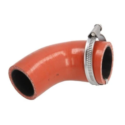 Abbildung von THERMOTEC DCI050TT Ladeluftschlauch LAND ROVER: Freelander 2 SUV, Range Rover Evoque