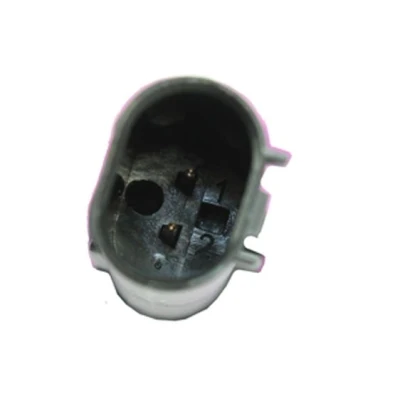 Abbildung von METZGER 0900909 ABS Sensor 906 BMW: 5 Touring, GT