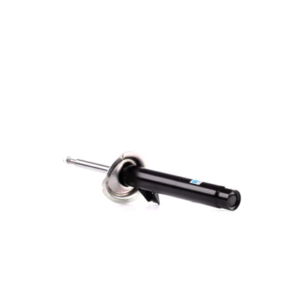Abbildung von BILSTEIN B4 OE Replacement 22 164575 Stoßdämpfer Vorderachse rechts Gasdruck Zweirohr Federbein oben Stift BMW: Z4 Roadster, Coupe