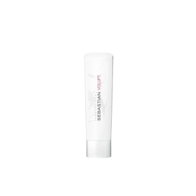 Abbildung von Sebastian Professional Volupt Conditioner 250 ml