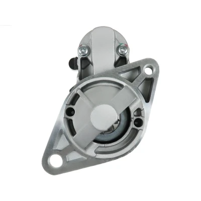 Abbildung von AS PL S5339S Anlasser 12 1,20 9 CHRYSLER: PT Cruiser Kombi, Sebring II Cabrio