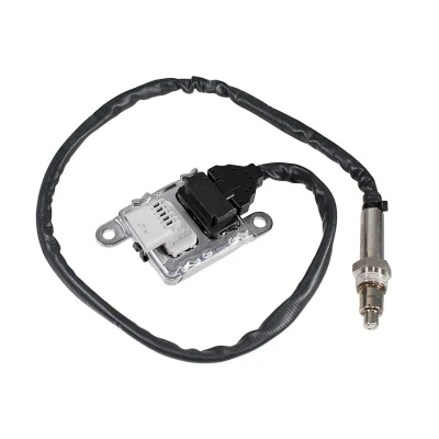 Abbildung von METZGER 0899360 NOx Sensor OPEL: Zafira C Tourer