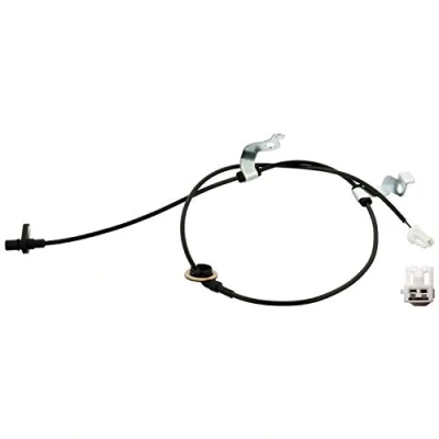 Abbildung von FEBI BILSTEIN 107630 ABS Sensor Hinterachse links 970 MAZDA: 6 Sport Kombi,