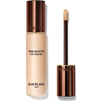 Abbildung von Guerlain Fluid Terracotta Concealer 1N 11,5ml