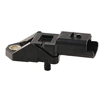 Abbildung von FAE 15027 Sensor, Saugrohrdruck PEUGEOT: 206 Schrägheck, 207 807, CITROËN: C2 C3 II, C5 II Kombi, FORD: FIESTA 6, 5