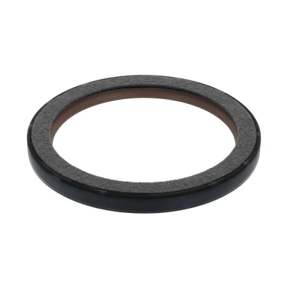 Abbildung von CORTECO 20034699B Kurbelwellendichtring mit Montagehülsen getriebeseitig PTFE (Polytetrafluorethylen)/ACM (Polyacryl Kautschuk)