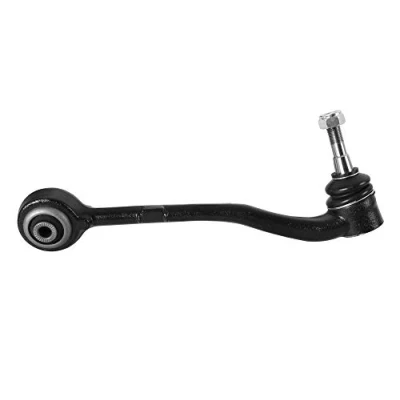 Abbildung von SKF VKDS 328526 B Querlenker mit synthetischem Fett Trag /Führungsgelenk BMW: X5