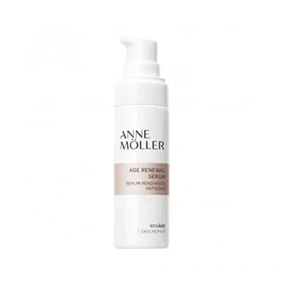Abbildung von Anne Möller ROSÂGE Age Renewal Serum 30 ml