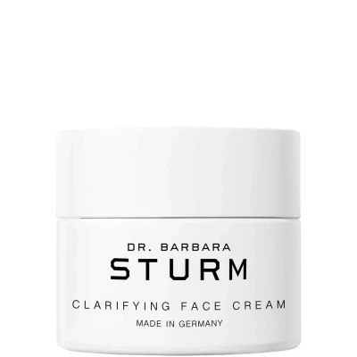 Abbildung von Dr. Barbara Sturm Clarifying Face Cream