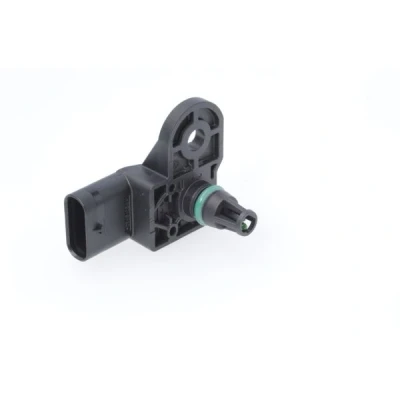Abbildung von BOSCH 0 261 230 359 Saugrohrdrucksensor MINI: Schrägheck, Clubman, Countryman