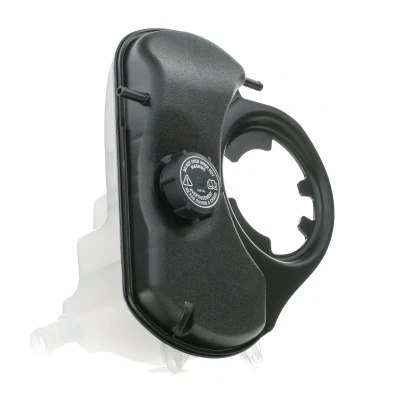Abbildung von RIDEX 397E0142 Ausgleichsbehälter ohne Sensor JAGUAR: X Type Kombi, Limousine